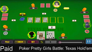 Babes Go Wild Playing Steamy Strip Poker in Animated Fantasy Extravaganza