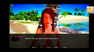 Stepmoms Secret Longing Ignites in Steamy 3D Hentai Fantasy