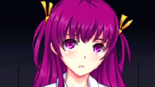 Natsukis Seductive Unleashed in Steamy Forbidden Village Rendezvous
