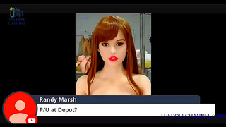 Curvy Hentai Beauty Awaits – Discover Your Perfect Busty Companion Now