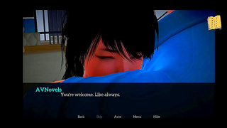 Teen Tempts Milf Stepmom in Steamy 3D Hentai Forbidden Affair