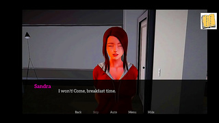 Steamy Forbidden Affairs in a Magical 3D World – Taboo Hentai Thrills Await
