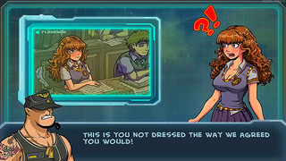 Hermione Discovers Dark Desires with Akabur in Magical Seduction Ritual