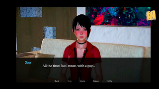 Steamy Nights in a 3D Hentai Home – Ultimate Forbidden Desires Unleashed