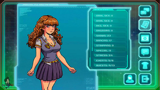 Curvy Akabura Catgirl Tempts Mighty Warrior into Fiery Hentai Encounter
