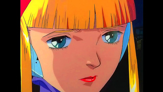 Mythic Dragon Babes Share Steaming Secret Tryst in DBZ Adventure
