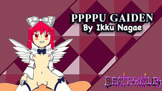Two Lovers Collide in Steamy Hentai Romance Fueled by Fiery Orchestral Passions