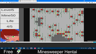 Miners Dig Deep into Forbidden Lust in Steaming Hot Hentai Adventure