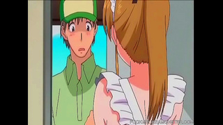 Maids Secret Longing: Seductive Whispers Forbidden Flame Unleashed
