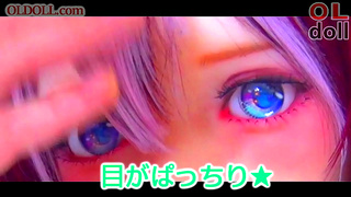 Anime Babe Enjoys Wild Costume Fun Ending in Creampie Bliss