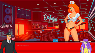 Asian Spy Duo: Blonde Redhead Heat Up Training into Wild ecstasy