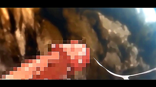 Boys Harmonic Desires Unleashed in Sensual Hentai Musical Fantasia
