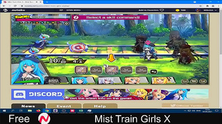 Twin Mage Sisters Tempt the Warrior King in Hot Hentai Adventure