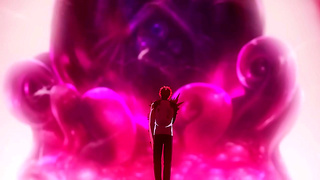 Sakura Shrouds Shirou in Pleasure – Heavens Feel Erotic Escape