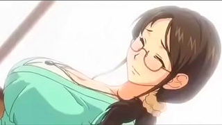 Wild Nights with Alluring Animates in Steamy Hardcore Hentai Action