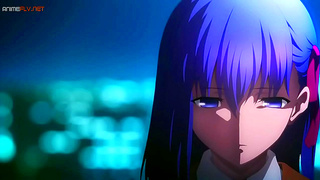 Saber Shirous Fiery Encounter Sparks Forbidden Lust in Fate Universe