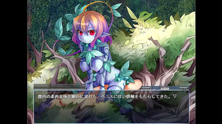 Anime Babe Takes It Deep Before Getting Wrecked in Hot Anal Action