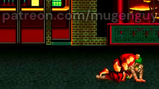 Hentai Check Sparks Hot Live Seduction in Forbidden Fantasy Realm