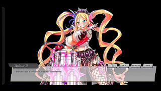 Chiaki Hiyorimis Hot 3D Hentai Classroom Tryst – Lust-Fueled Chaos Unleashed