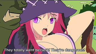 Aoi Seduces Loner Gamer with Hot Blowjob Unforgettable Nights of Ecstasy