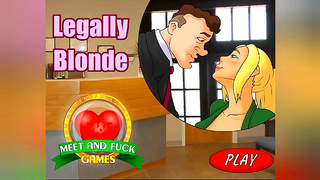 Stepmom Nadias Hidden Lust Ignites Forbidden Romance with Stepson
