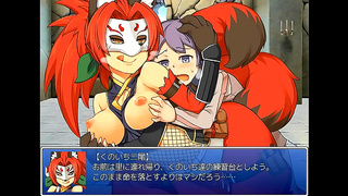 Anime Beautys Torrid Romance Beneath Brazils Sky – Cuckold Desires Ignite