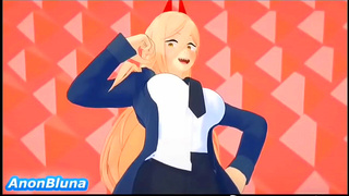 Naadias Secret Craving Ignites in Sultry Cartoon Tryst