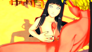 Jewels of Lust Spark Steamy Trysts in Japanese Eroge Wonderland