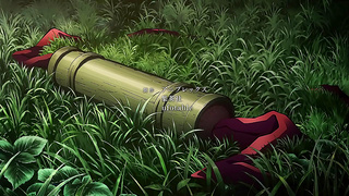 Aoi Yus Hot Game Night Ignites into Crazy Hentai Fun Ride