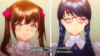 Alien Idol Melts into Gamers Embrace Under Starlight – A Cosmic Tryst