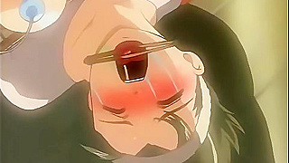 Tiny Acrobat Seduced Spoiled by Muscular Stud in Steamy Hentai Dream