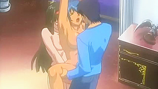 Nurse Bound Pleasured by Lovers Dual – Forbidden Hospital Desires