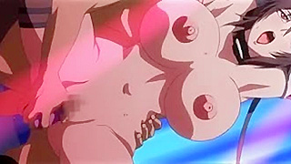 Shirunai, the Bound Ninja Slave: Forbidden Gang Bang Awakening