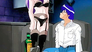 Bound Beauty Seduced Repeatedly by Dominant Yakuza Kingpins Forbidden Lust