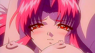 M.E.M.s Descent Into Forbidden Pleasures: A Dark Hentai Awakening