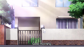 Stepmom Subdued Seduced by Stepson in Fiery Hentai Encounter