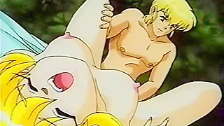 Catgirl Pleasures Her Masters Forbidden Fantasies Under Moonlit Lust – Ep 1