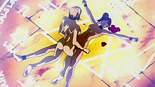 Dark Seduction: Satanic Temptation in Bible Black Nightmare