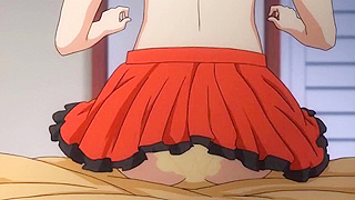 Innocent Little StepSister Shares Her First Creamy Creampie With Onii-Chan