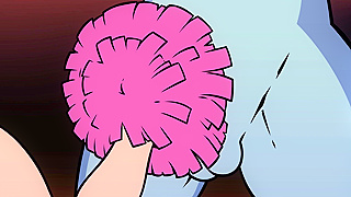 Links Desperate Plea Turns Hot as He Seduces Shark Gods for Zelda – Gay Fantasy Cartoons