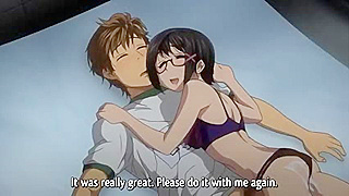 Tayu 3: Cute Student Blackmailed into Hot Locker Room Romance