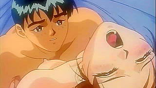 Studying Hard Turns Hot as Innocence Melts into Forbidden Desires