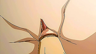 Waitress Rivalry Ignites Hot gangbang in Variable Geo Neo 2 Fantasy