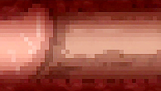 s Steamy Secret: Lovers Duel Between Teacher Student Exposed