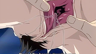 Secretary Tempted by Boss in Forbidden Office Encounter – Hot Risky Affair