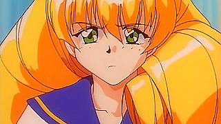 Amys Forbidden Desires Awakened by Sensual Lesbian Encounter