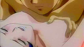 Naive Student Succumbs to Temptation With Seductive Senpai – My Pretty Class Ep4
