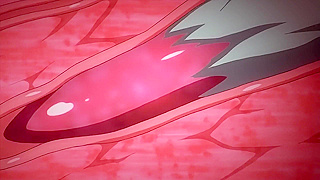 Tentacle T