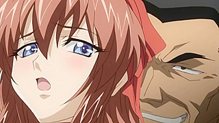 Busty Student Receives Private Lessons as Jealous Classmate Looks On