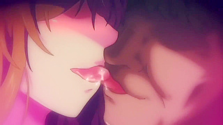 Soaked Cutie Meets Naughty Pervert in Steaming Rain-Filled Tryst